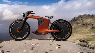 50 Best Electric Bikes for Adults | eBike Gadgets You Need
