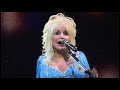 Dolly Parton  ~ &quot;Only Dreamin&#39;&quot;