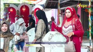 🔴 MILIH MUNDUR || VOC. FERDIANSYAH || ESTU NADA JAYA || KAMIS 03 OKTOBER 2024 || BADAK_CIKEDUNG