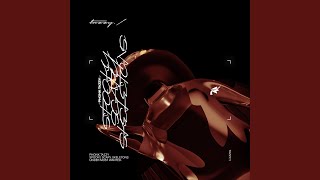 Spooky Scary Skeletons  Phonk