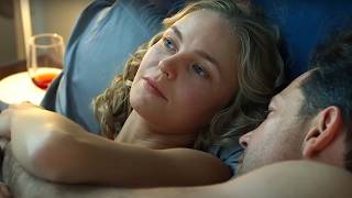 SHE MUST SEDUCE HER BOSS TO SAVE HER HUSBAND | Love Story 2024