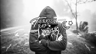 Feride Hilal Akın - YOK YOK (REMİX) - Turkish Trap Music Resimi