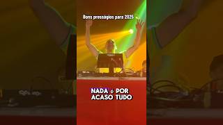 Amazing Beats Ficou Pra História Obrigado Curitiba, Sempre Maravilhoso Aqui