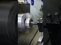 Multi-Technology Manufacturing: Combining CNC, Additive & Traditional Processes