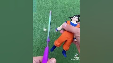 deviantart in a nutshell...