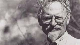 Baruch Knei-Paz on Trotsky on Socialism in One Country