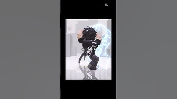 My editing steps 😍 #roblox #edit #robloxedit #viralshorts #viralvideo #cool #velocity #shaders