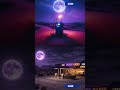 Desert Gas Station - 2024 vs 2026
