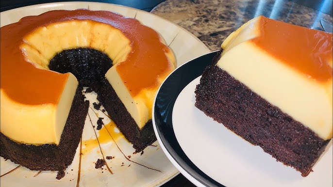 Best Bundt Cake Pan in 2023 – According to Reviews