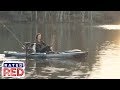[Download 23+] Haswing 12v 20lbs Inflatable Boat/kayak Electric Trolling Motor