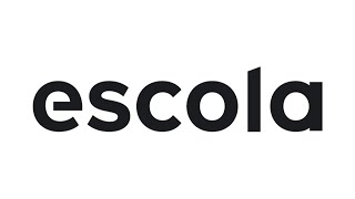 Pisanie testów akceptacyjnych z użyciem Codeception