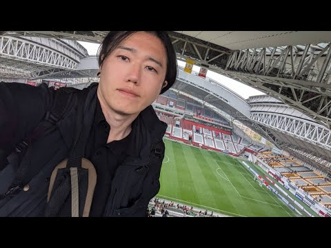 試合後即感想「春よ、遠き春よ〜🌸🙃」ヴィッセル神戸🆚北海道コンサドーレ札幌2024.3.30J1🏟ノエビアスタジアム神戸