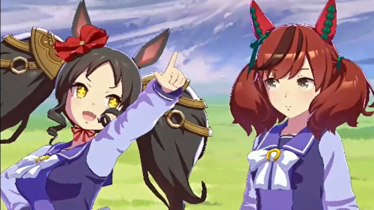 印刷 マーベラスサンデー ウマ娘 マーベラスサンデー ウマ娘 実装