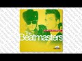 Aswad Shine Beatmasters 7 Mix 