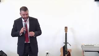 The Gifts of the Holy Spirit (II) - Misconceptions about the Spiritual Gifts