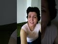 معكم جبال العلا خيي كلمات وألحان وغناء سوزان تامر 