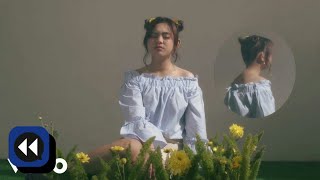 Ziva Magnolya - Tak Sanggup Melupa #TerlanjurMencinta (Reverse Version)