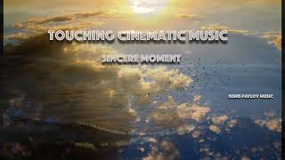 Emotional Romantic Piano & Cinematic Wedding, Love, Hopeful Sincere Moment