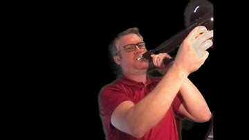 trombone essential elements book 2 Number 10  B