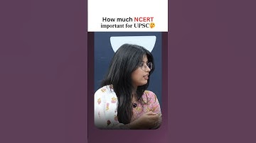 AIR 61 in 1st Attempt⚡Aastha Singh UPSC 2024 |Full Video on Pathfinder by Unacademy #studybooster4u