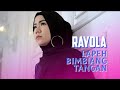 POP MINANG TERBARU - RAYOLA - LAPEH BIMBIANG TANGAN [ GbM Story Music ]