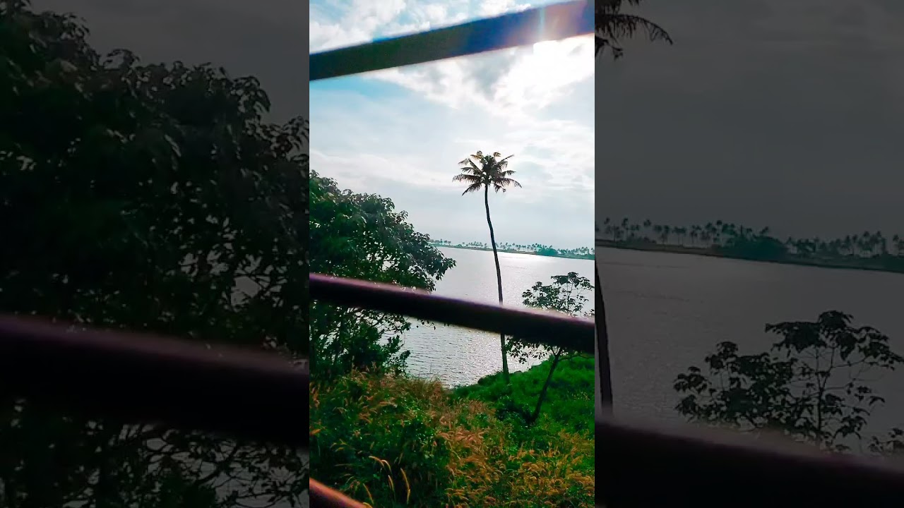 Travel #travel #nature