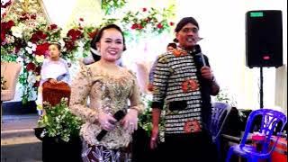 CAMPURSARI J-GOZZ PRO (JEGOS) TERBARU 2025 PART 3