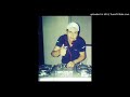 MIX  - CUMBIA RETRO - CALIENTE  - EL CHIN CHIN - DJ PEOR - BUENAS