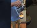 কফি প্রশিক্ষণ #class #beginners #Available #barista #coffee #baristatraining #কফিপ্রশিক্ষণ