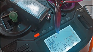 Switching back to the FIVE33 Switchback