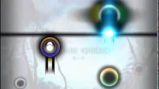 [Cytus] Aquatic Poseidon MM TP 100!!!!!