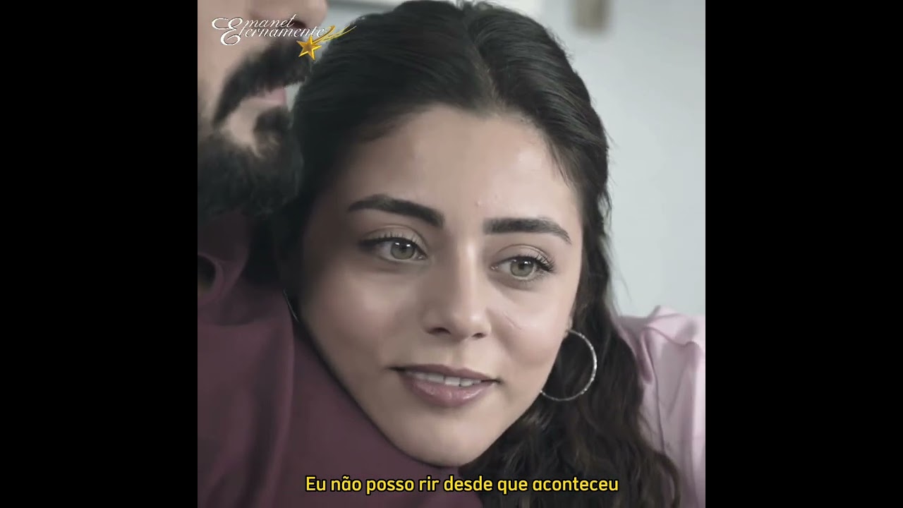 Seher e Yaman - Ne Fark Eder - Gökhan Özen