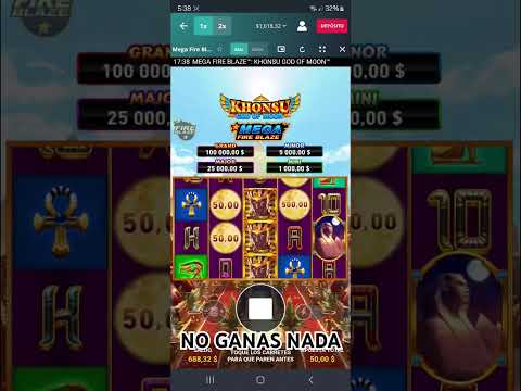 #jamul casino 🎰 #buffalo carnival cash 💵 #bonus #$2.50 bet #pays #🙏❤️😇🎰💵😉😊🎊🎈🎉