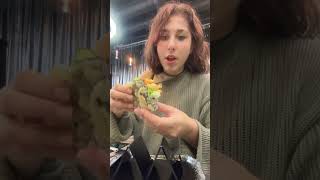 ТАК ХОЧУ ХУДЫЕ ЛЯЖКИ #funny #tiktokvideo #musicapp #тикток #fake
