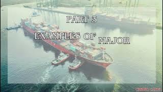 HD-International maritime conventions in global and Malaysia-Part 1 (Credited)