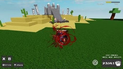 How to get vengeance,ascend and lemon bages in ability wars