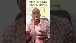 KCSE PRIVATE TUITION AND REGISTRATION SERVICES CENTER.