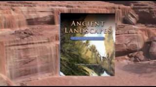Ancient Landscapes of the Colorado Plateau by Ron Blakey and Wayne Ranney
