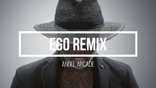 Willy William - Ego (EGO REMIX)