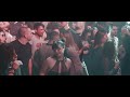 Nuit texture  aftermovie  antipode rennes