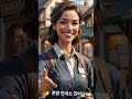 25년 Gerardo의 일본어 10개   삿뽀로 시내투어