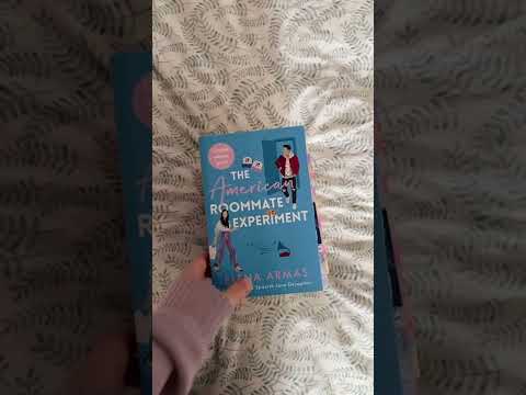 Romance Book Recommendations