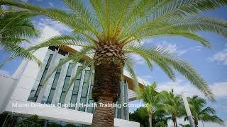 Measurable Pathogen Reduction in an NFL Training Facility | Miami Dolphins Case Study