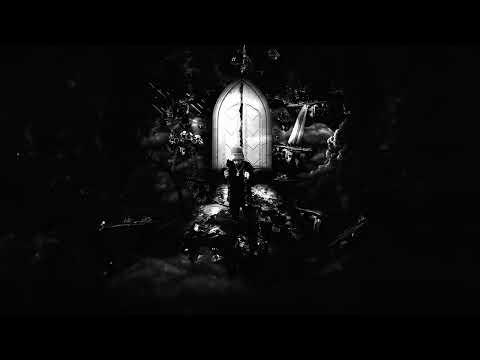 ODECORE LOVE POTION Slowed Reverbed