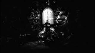 ODECORE - LOVE POTION (Slowed & Reverbed)