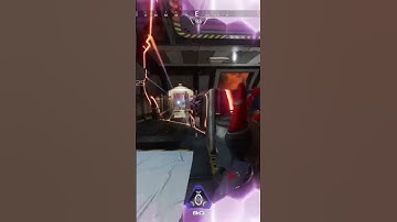 #apexlegends #playapexlegends #playapex #apexlegendsclips #games #gaming #apex #apexclips #shorts