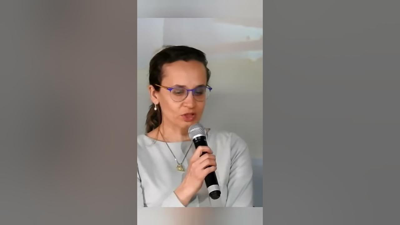 Голос лукашенко Голос лукашенко