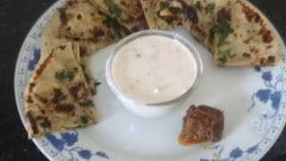 #MATAR PANEER KULCHA# рдЪрдЯрдкрдЯрд╛ рдФрд░ рд╕реНрд╡рд╛рджрд┐рд╖реНрдЯ рдХреБрд▓реНрдЪрд╛ рдЬреЛ рдЖрдкрдХреЗ рд▓рдВрдЪ рдХреЛ рдФрд░ рднреА рдЬрд╝рд╛рдпрдХреЗрджрд╛рд░ рдмрдирд╛ рджреЗ l