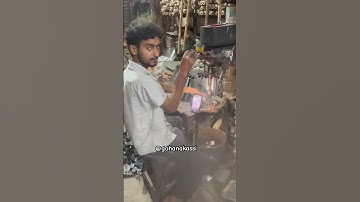 Working of drilling machine#youtube #shortfeed #skills #ytshort #shorts #ytviral #support #trending