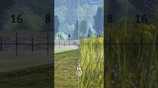You NEED to change these settings in War Thunder #warthunder #shorts